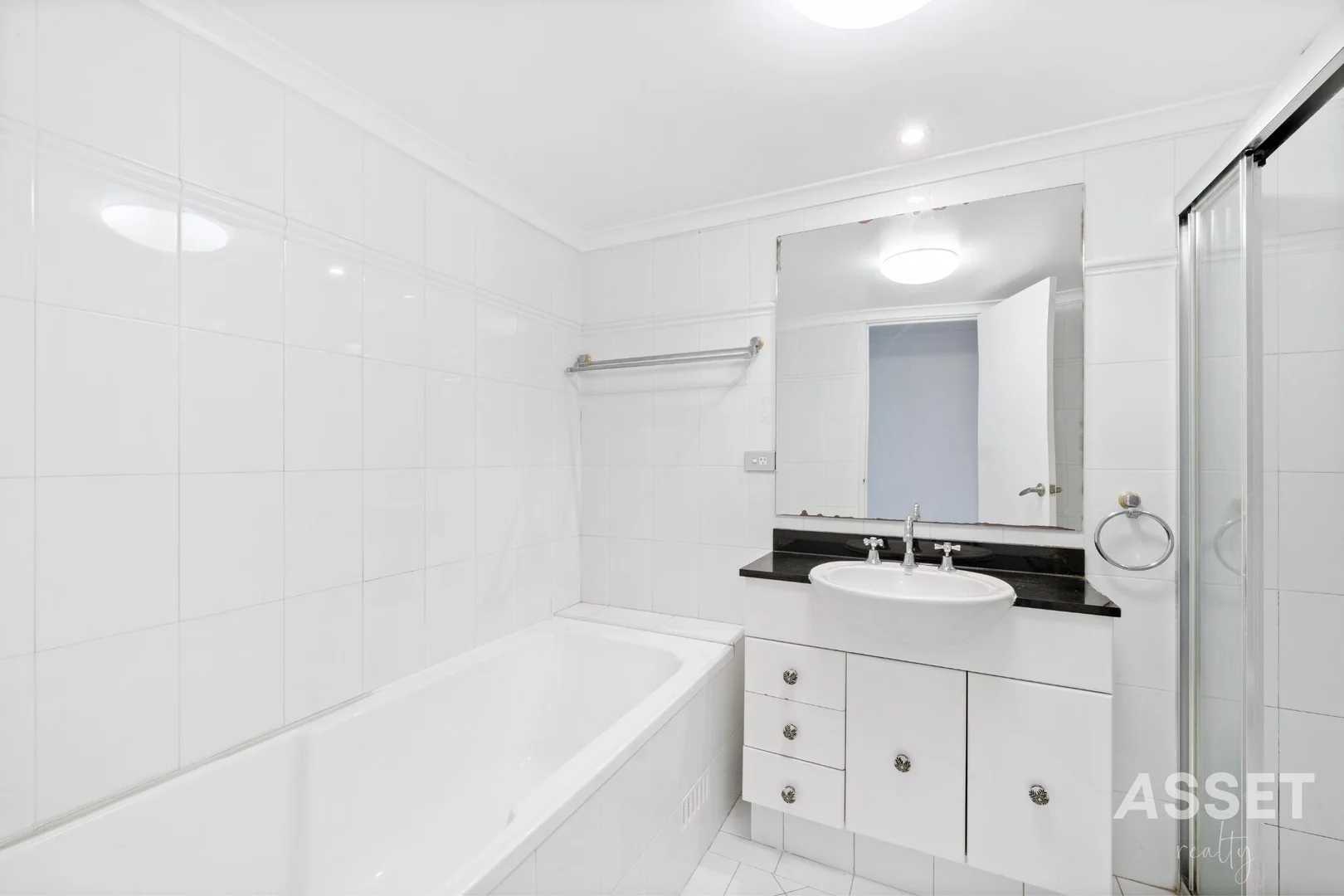Additional image 6 of 99/121-133 Pacific Highway, Hornsby NSW 2077