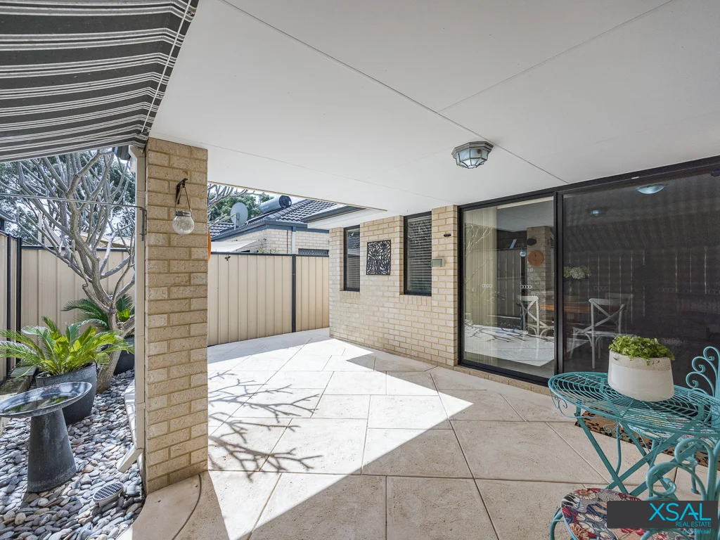 Additional image 21 of 17 Clifford Loop, Darch WA 6065