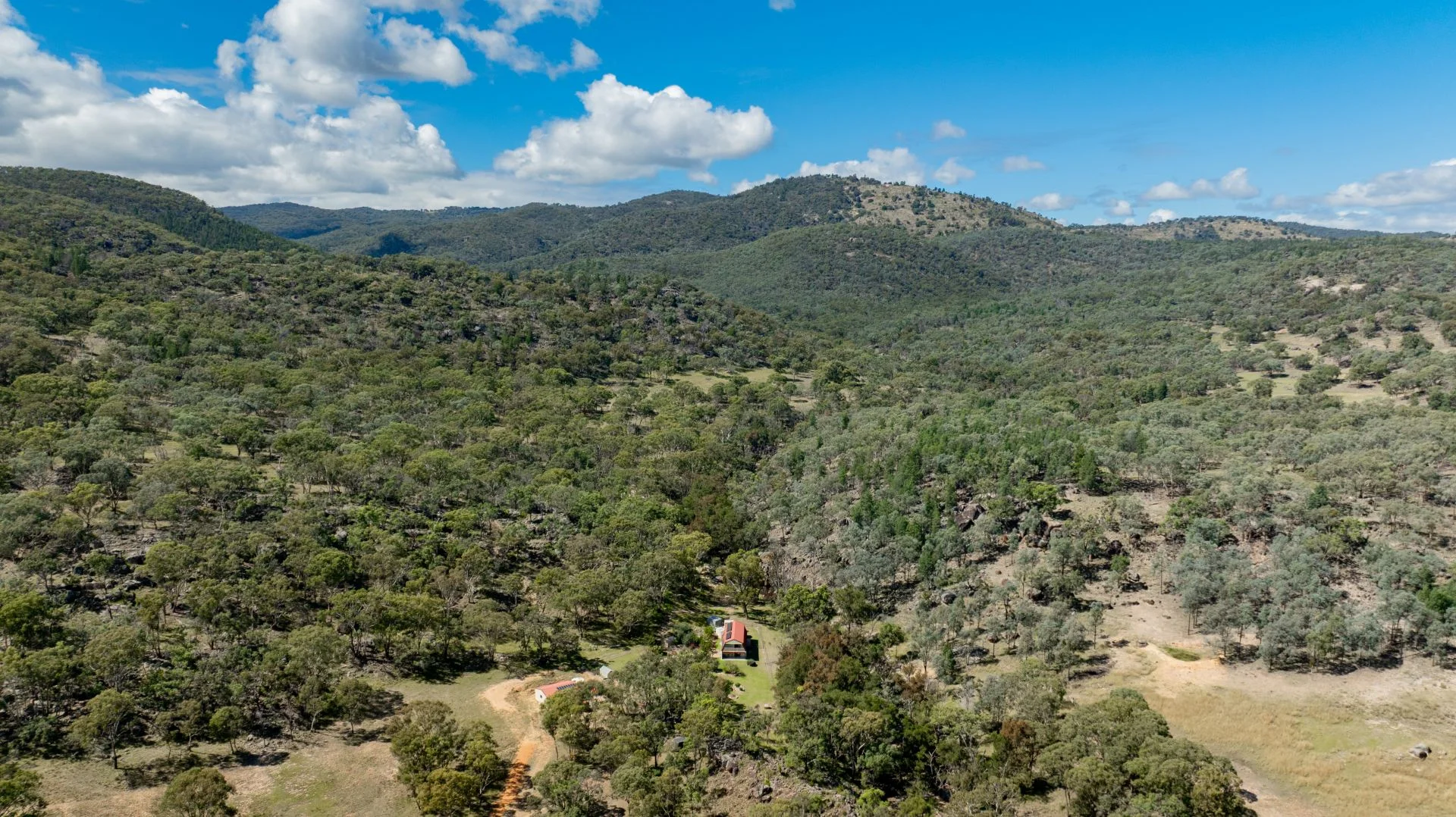 Additional image 22 of Tenterfield NSW 2372