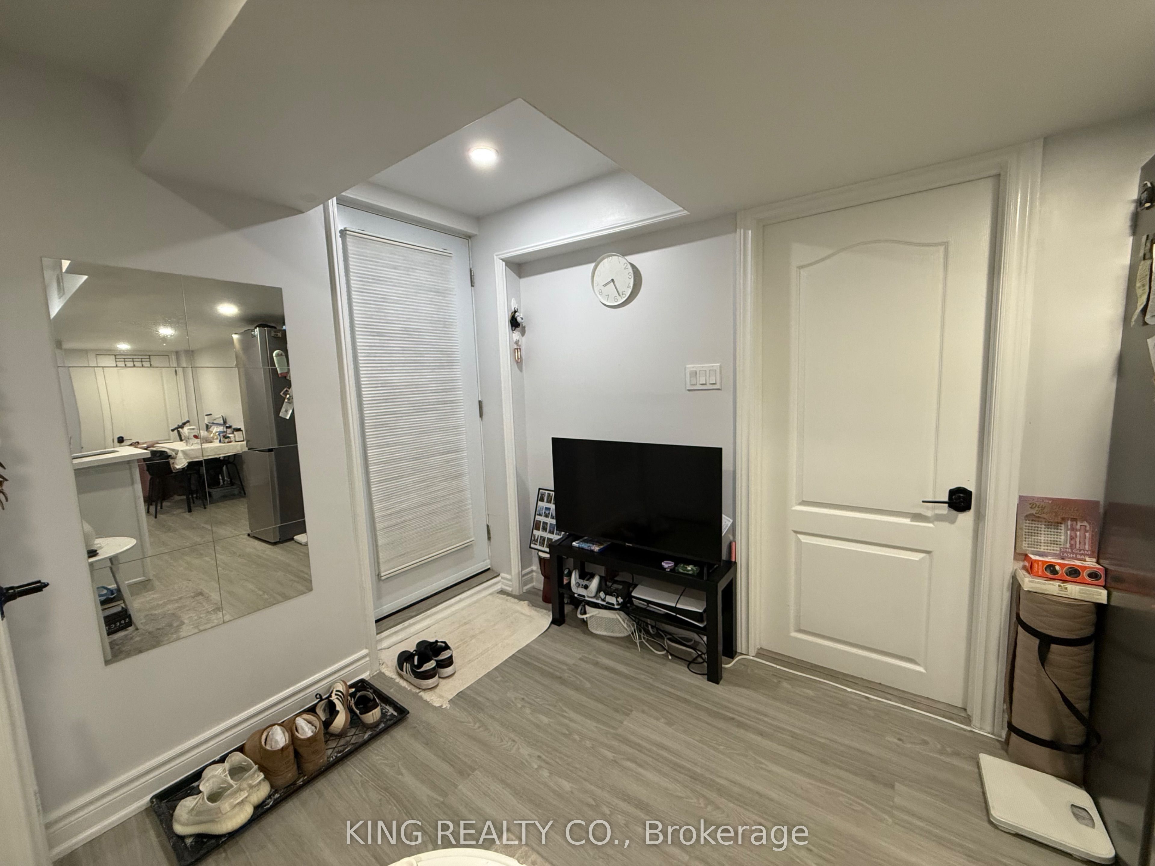 Additional image 3 of Basement-130 Adventure Crescent, Vaughan, ON, L6A 3J1