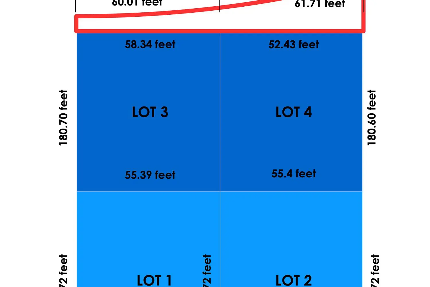 Additional image 2 of 6839 Second Line