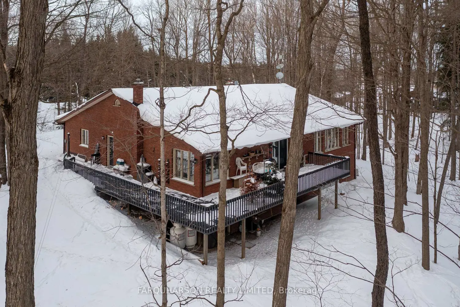 Additional image 3 of 159 Highway 47 Highway