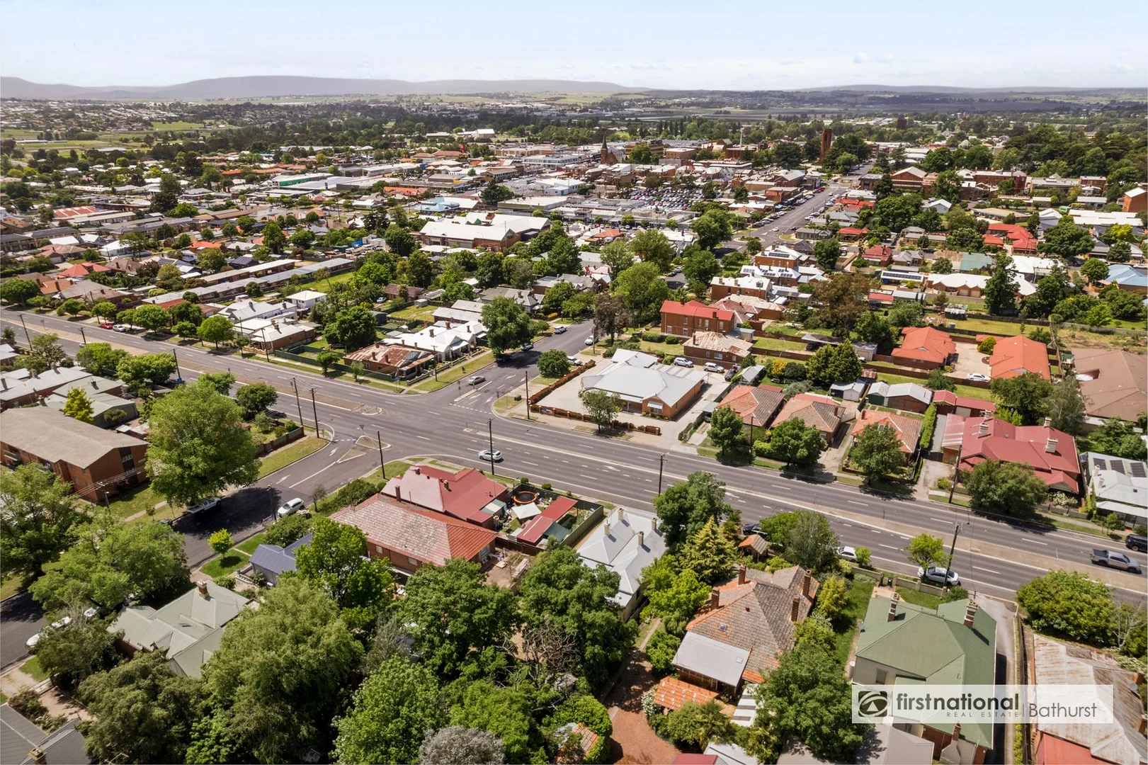 Additional image 17 of 1 & 2/155 Stewart Street, Bathurst NSW 2795