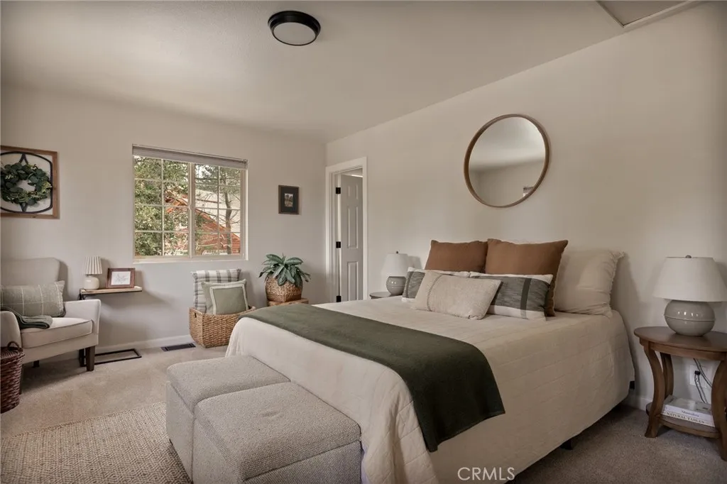 Additional image 25 of 32425 Snowshoe Ln, Running Springs, CA 92382