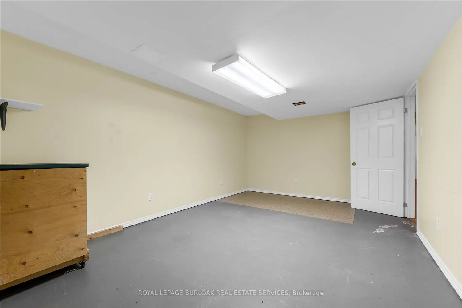 Additional image 16 of 10 Davidson Boulevard 1