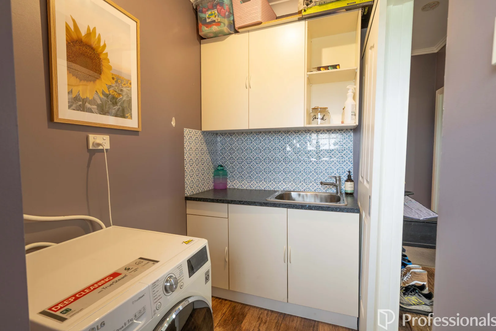 Additional image 6 of 71 Edeys Road, Alberton VIC 3971