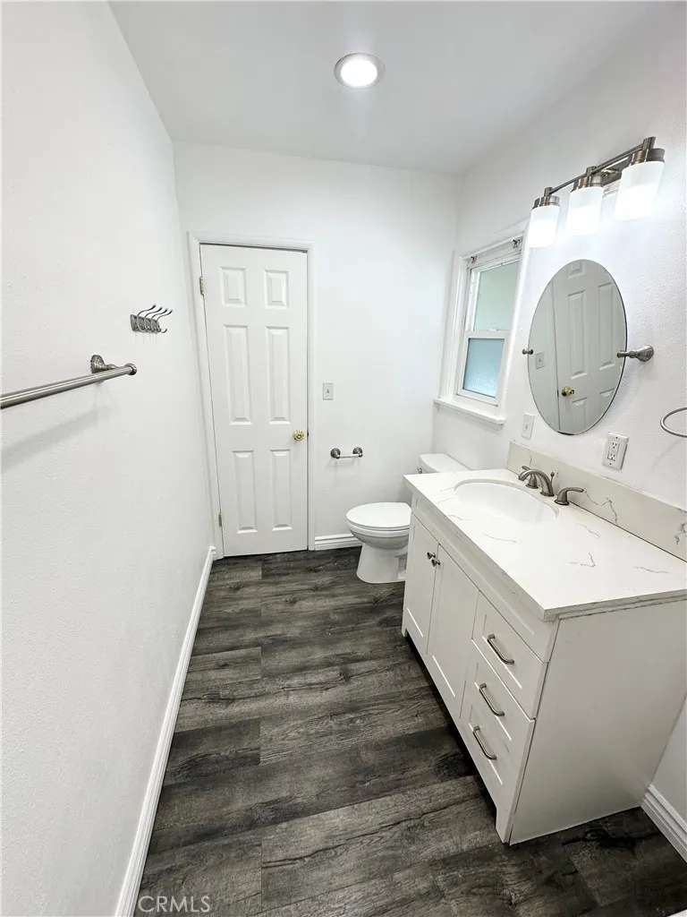 Additional image 40 of 5313 Manzanar Ave, Pico Rivera, CA 90660
