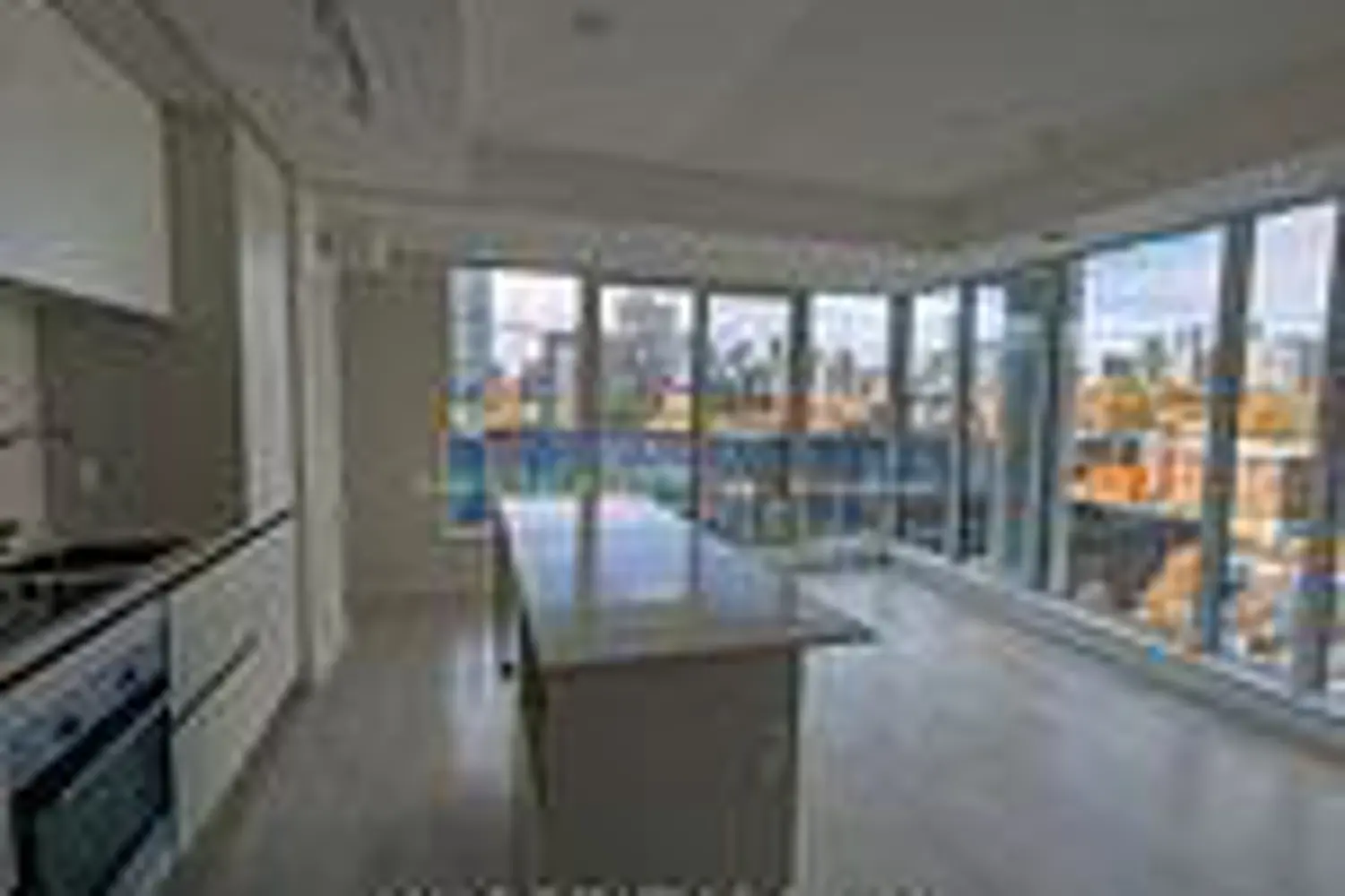 Additional image 2 of 225 Sumach Street W509