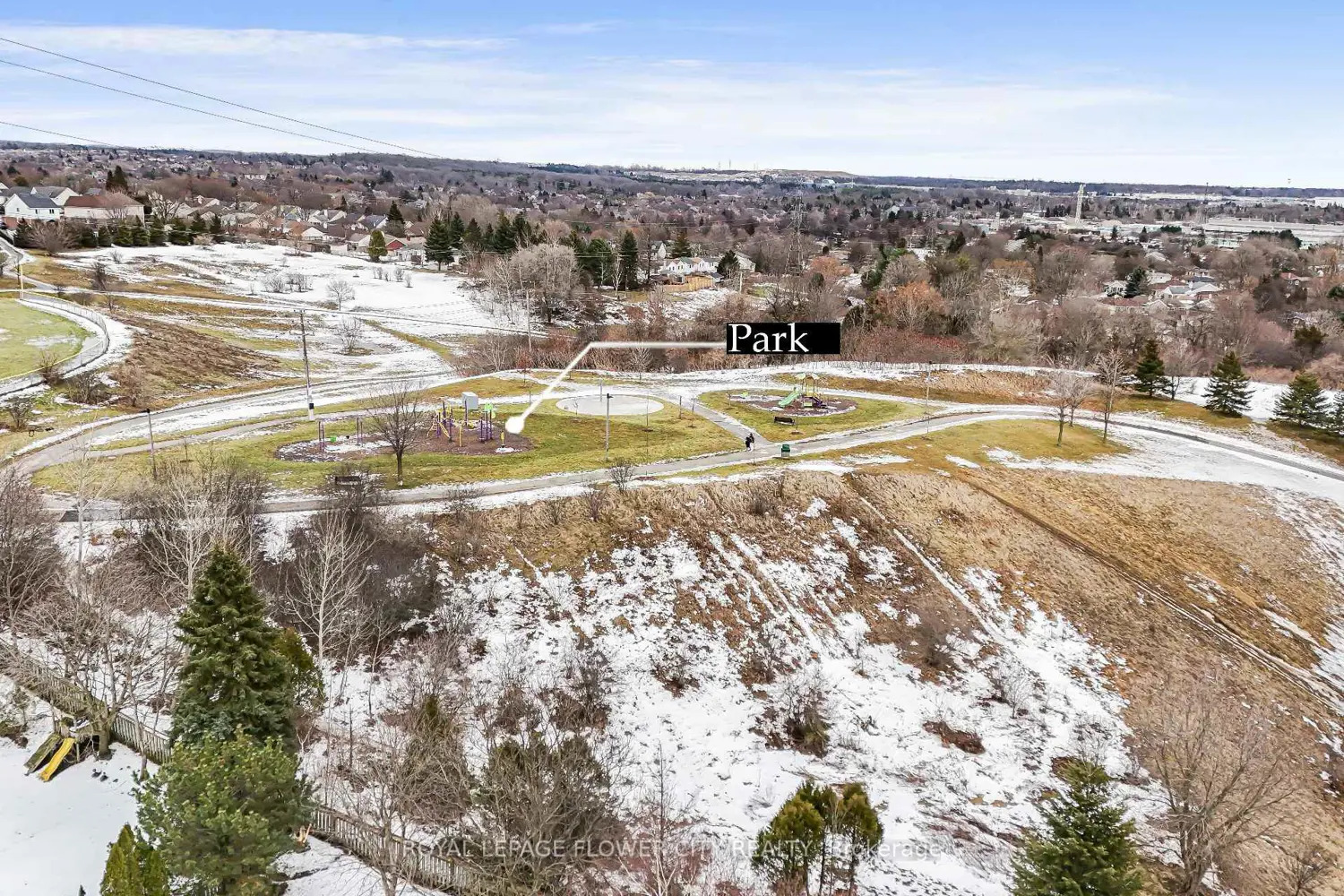 Additional image 9 of 55 Woodborough Place