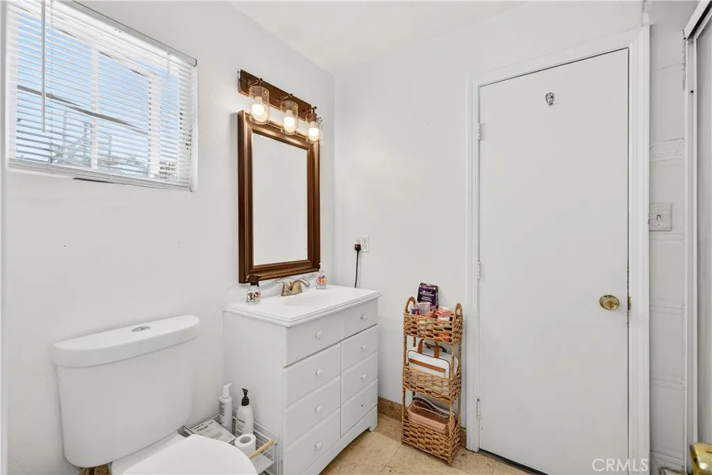 Additional image 59 of 11511 Mac Nab Street, Garden Grove, CA 92841