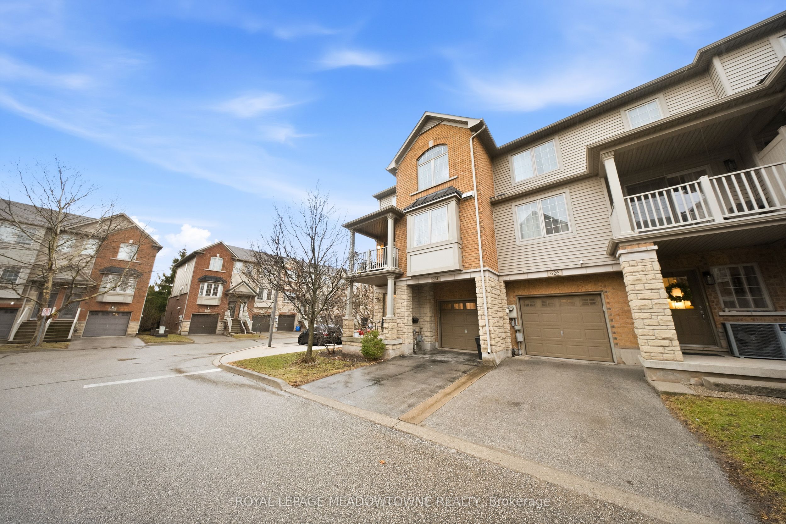 Additional image 5 of 624 Maude Common, Burlington, ON, L7L 0C7