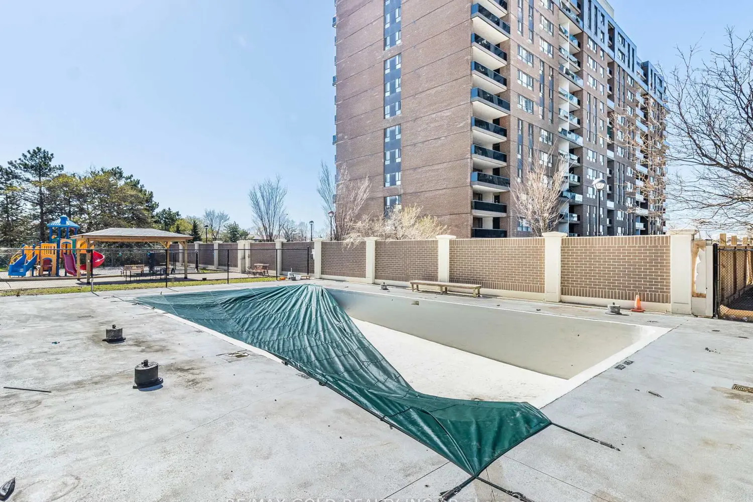 Additional image 6 of 4 Lisa Street 610