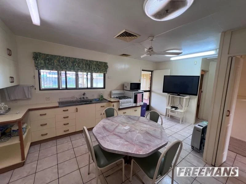 Additional image 7 of 41 James Street, Kingaroy QLD 4610
