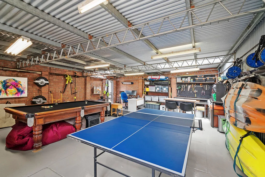 Additional image 23 of 1119 Gregory Street, Lake Wendouree VIC 3350