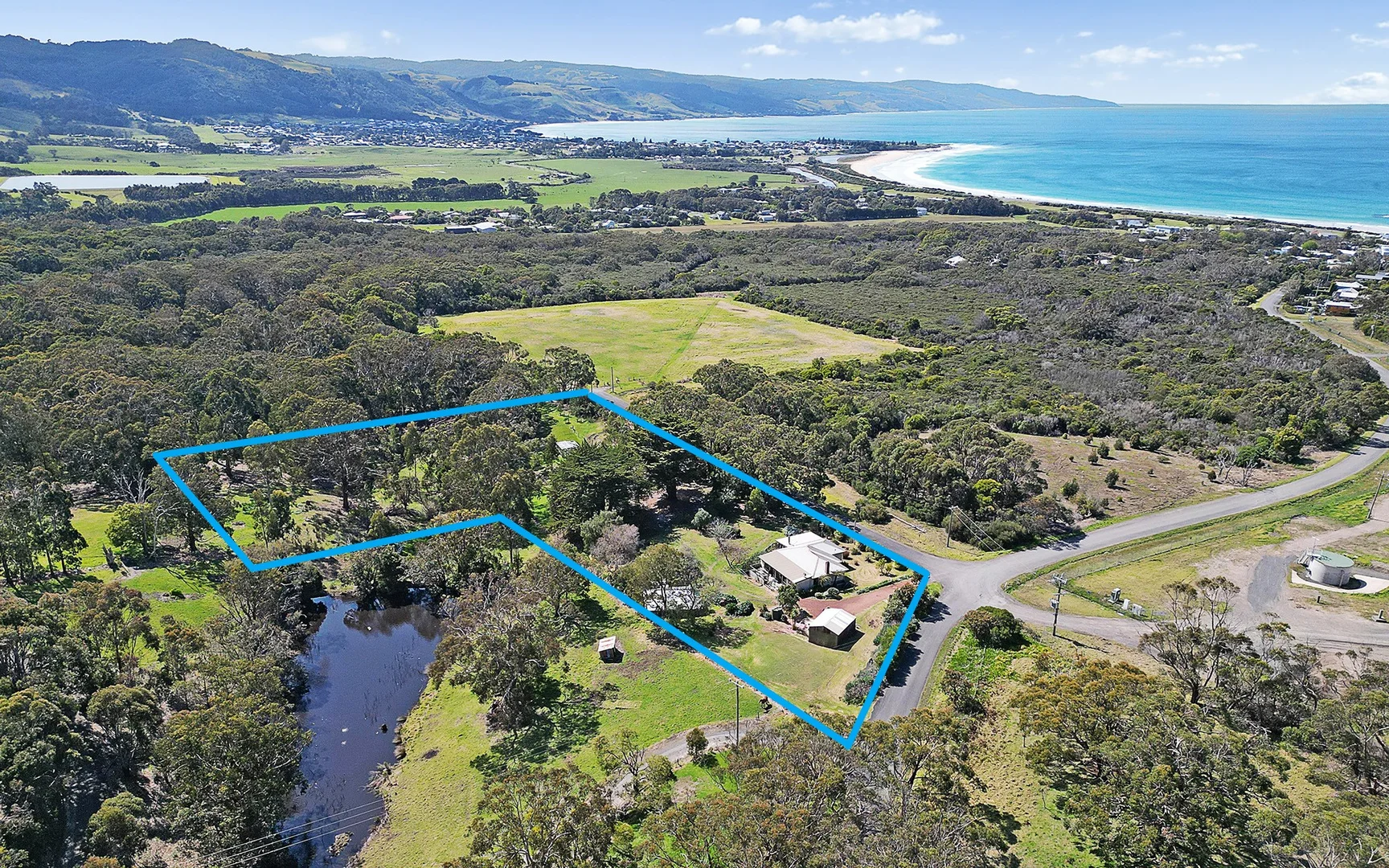 Additional image 3 of 46 Ferrier Drive, Marengo VIC 3233