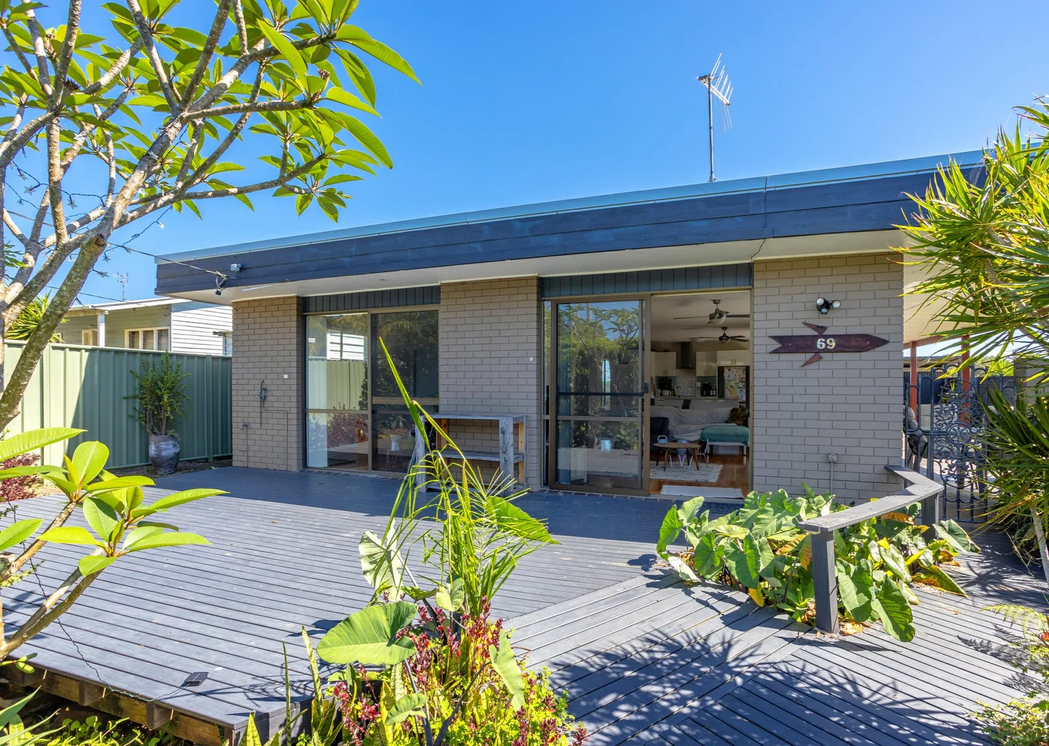 Additional image 2 of 69 Old Bar Road, Old Bar NSW 2430