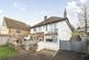 Additional image 14 of Greenfield Crescent, Brighton, East Sussex