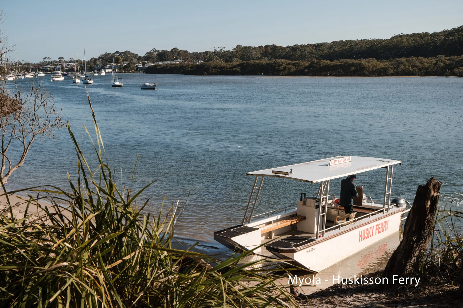 Additional image 34 of 80 Lennox Road, Callala Beach NSW 2540