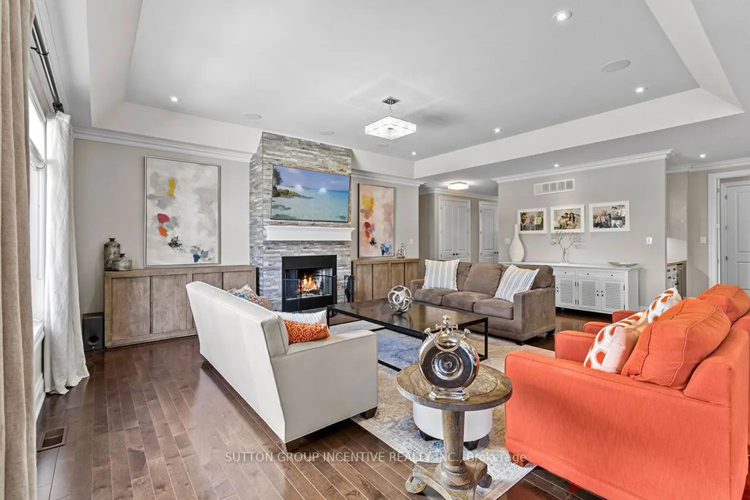 Additional image 3 of 327 Sunnybrae Avenue