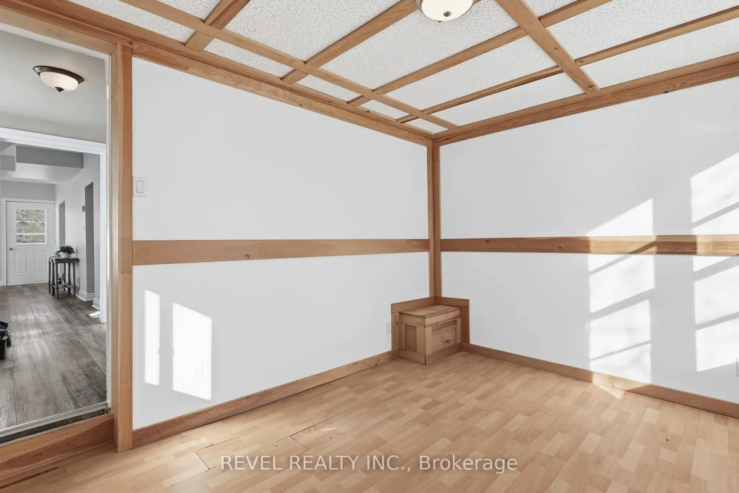 Additional image 11 of 2426 County Road 48