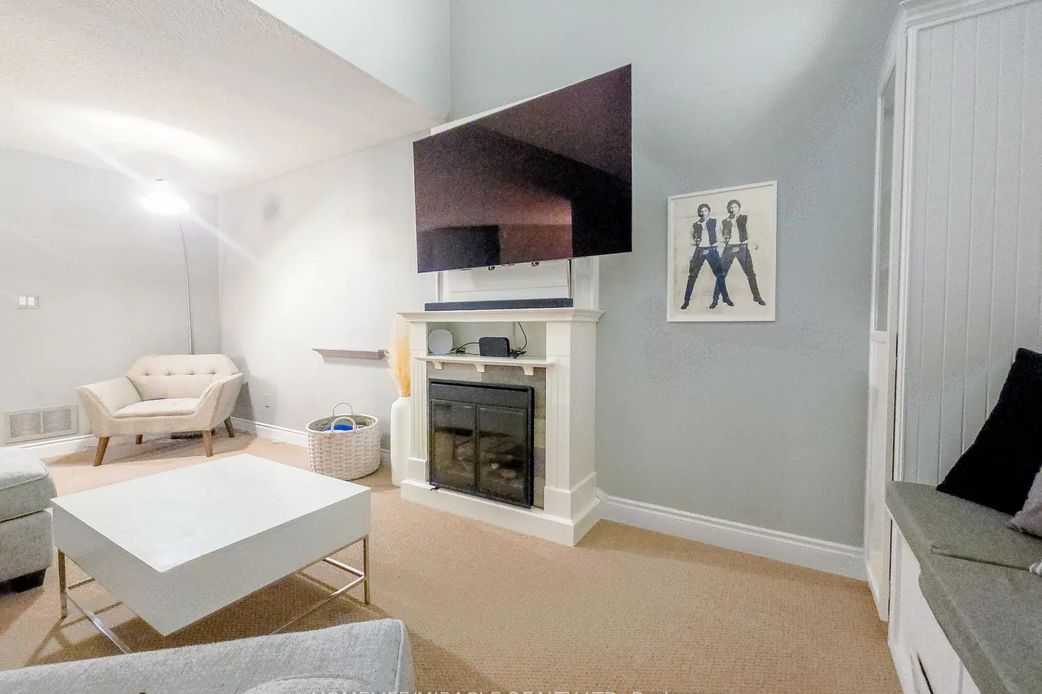 Additional image 2 of 228 Sunny Meadow Court