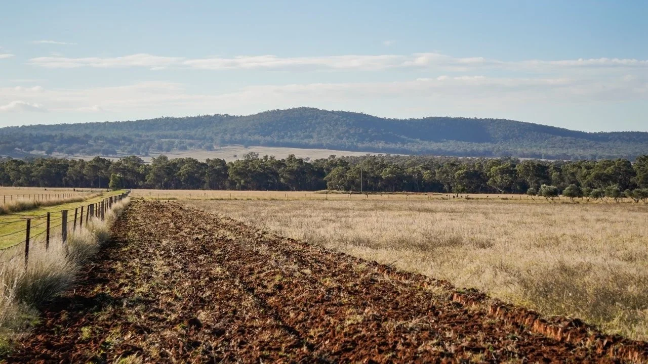 Additional image 10 of 3761 Neilrex Road, Neilrex NSW 2831