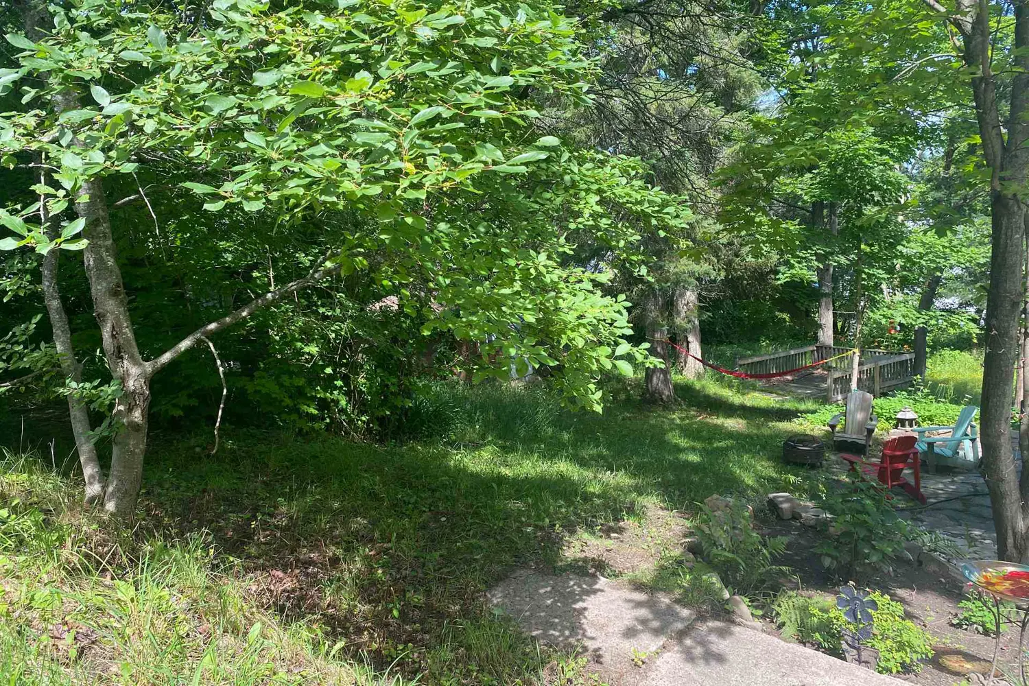 Additional image 6 of 16 Cora Street