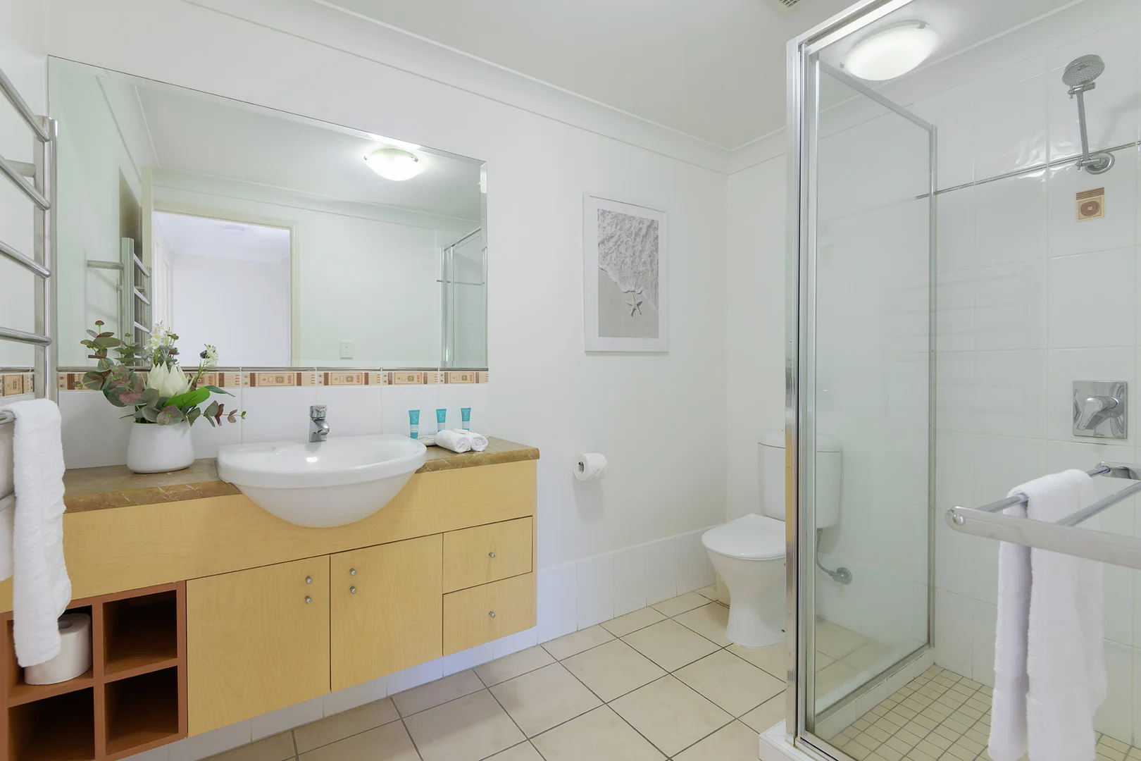 Additional image 13 of 28/35-37 Davidson Street, Port Douglas QLD 4877