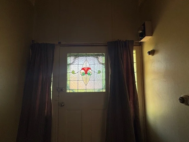 Additional image 21 of 35 Mildura Way, Charlton VIC 3525