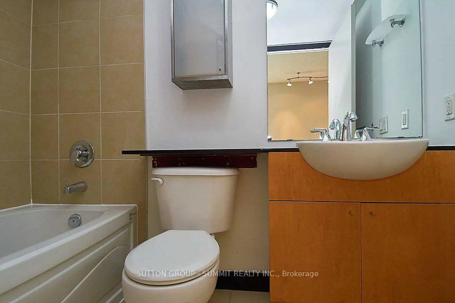 Additional image 13 of 361 Front Street 1003