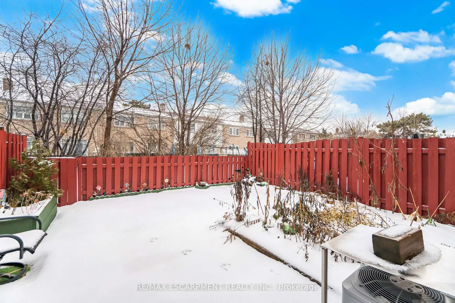 Additional image 19 of 25 Gosford Boulevard 24