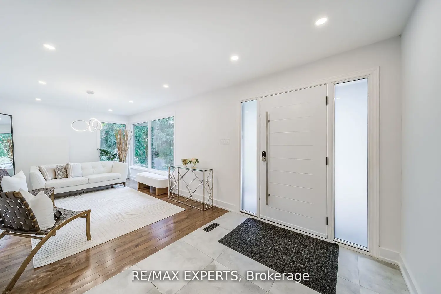 Additional image 3 of 1135 Greenoaks Drive