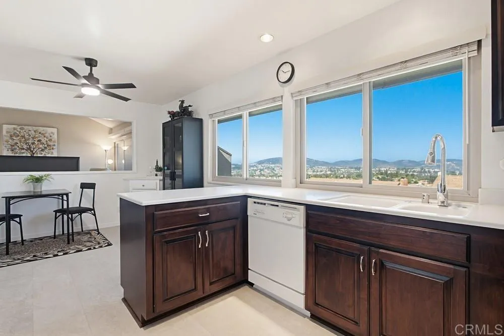 Additional image 61 of 17347 Plaza Maria, San Diego, CA 92128