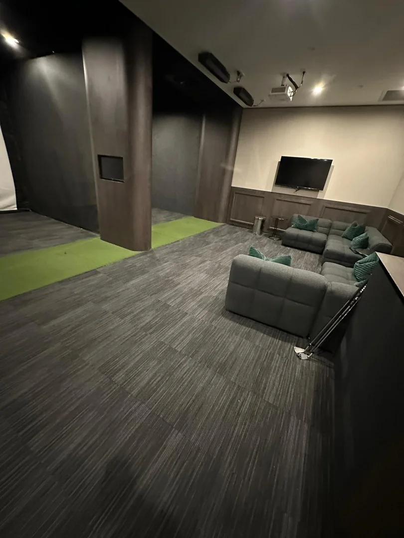 Additional image 19 of 805/500 Pacific Highway, St Leonards NSW 2065