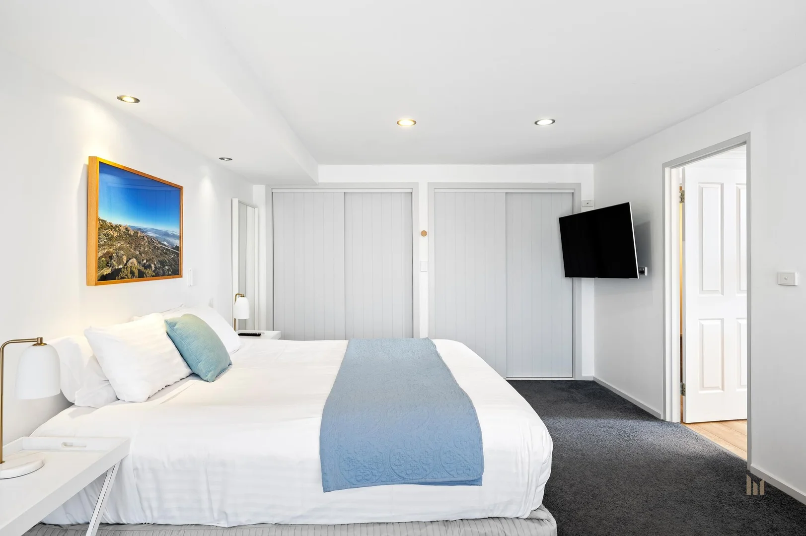 Additional image 12 of 1/26A Waimea Avenue, Sandy Bay TAS 7005