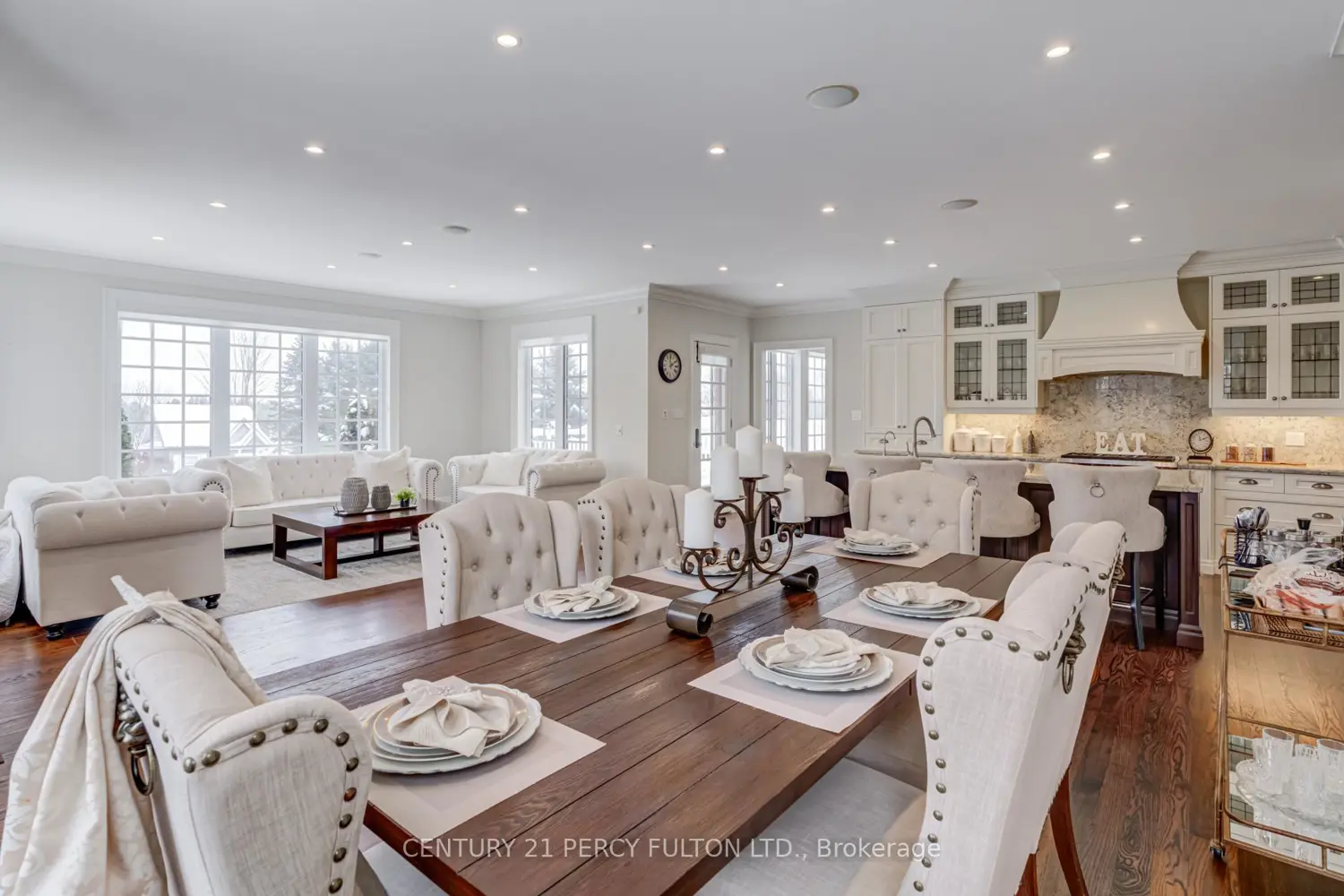 Additional image 9 of 19 Wilson House Drive