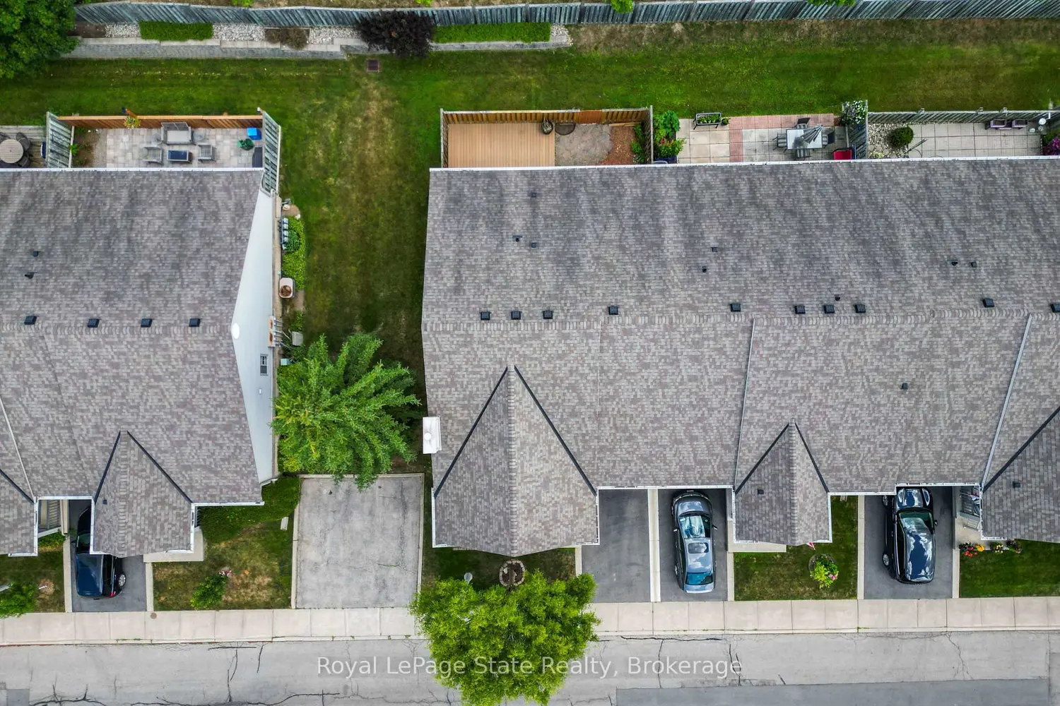 Additional image 20 of 34 Southbrook Drive 3