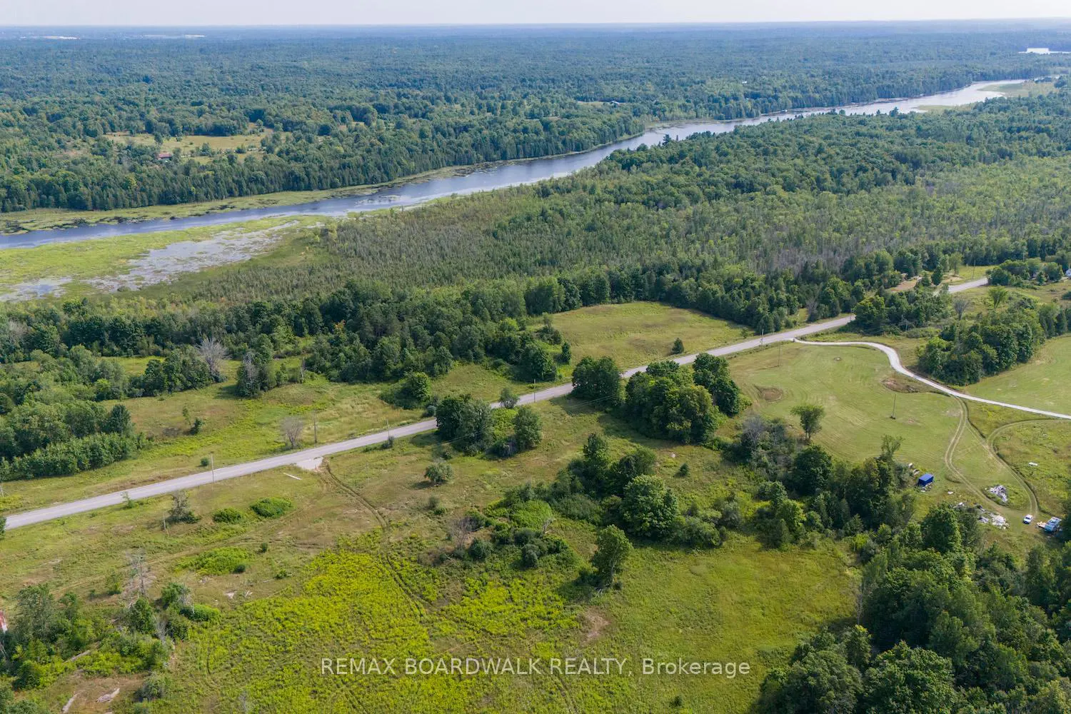 Additional image 8 of 816 Bennett Lake Road