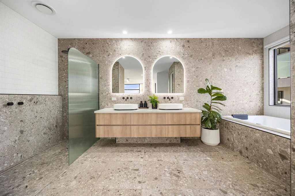 Additional image 18 of 8 Gala Close, Brown Hill VIC 3350