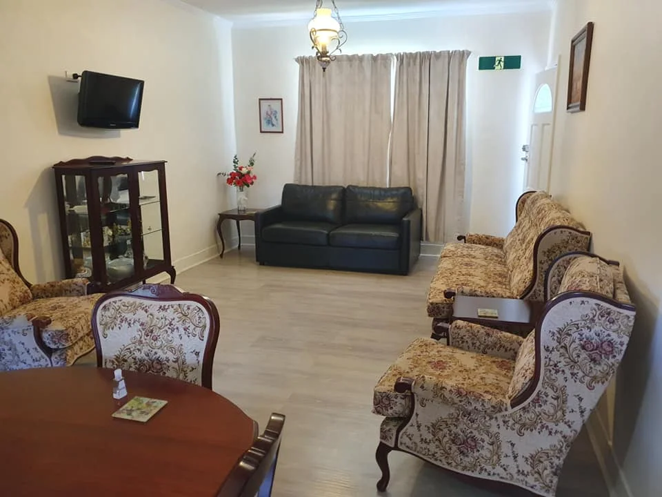 Additional image 4 of 43-45 Queen Street, Peterborough SA 5422