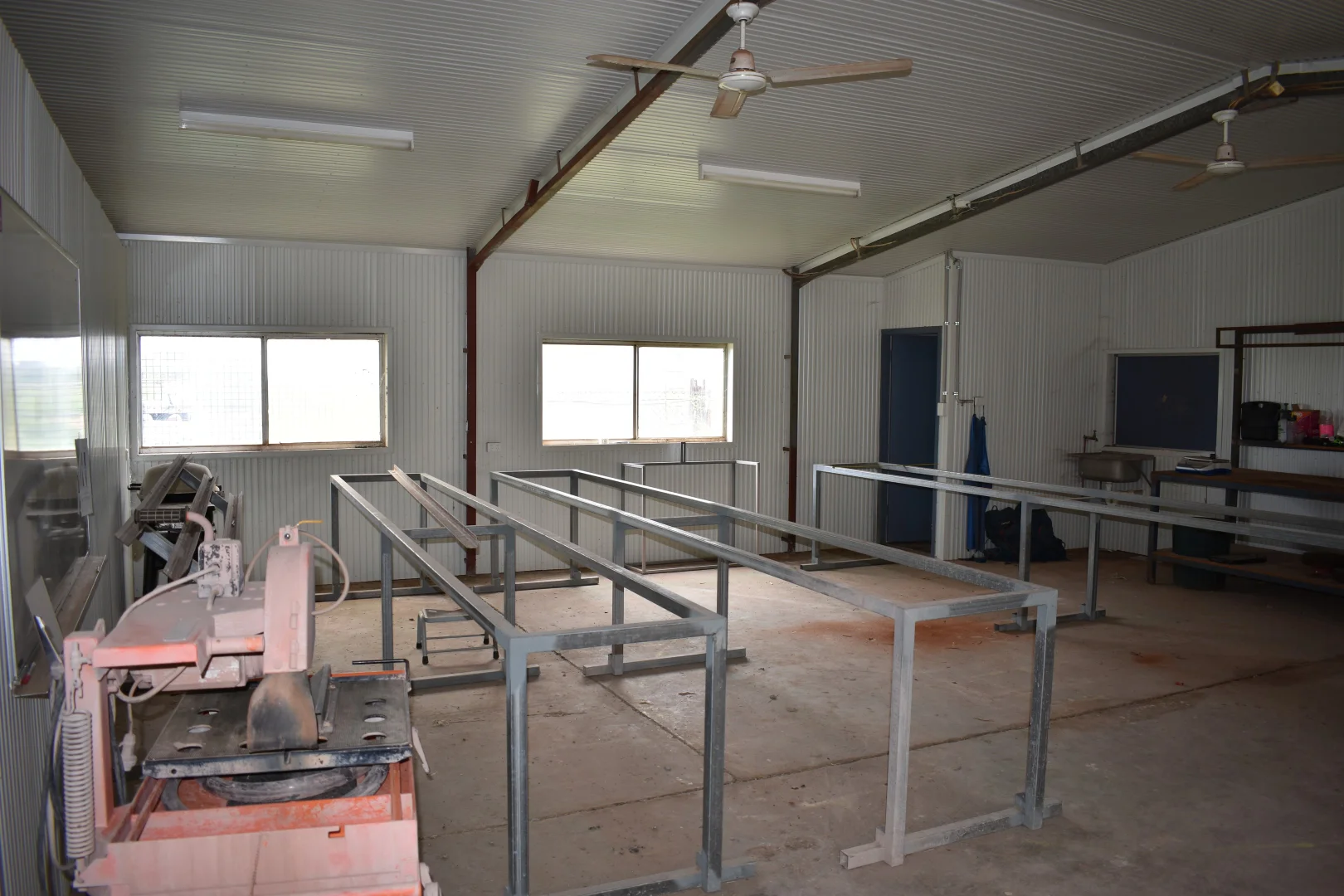 Additional image 9 of 18 Scott Street, Tennant Creek NT 0860