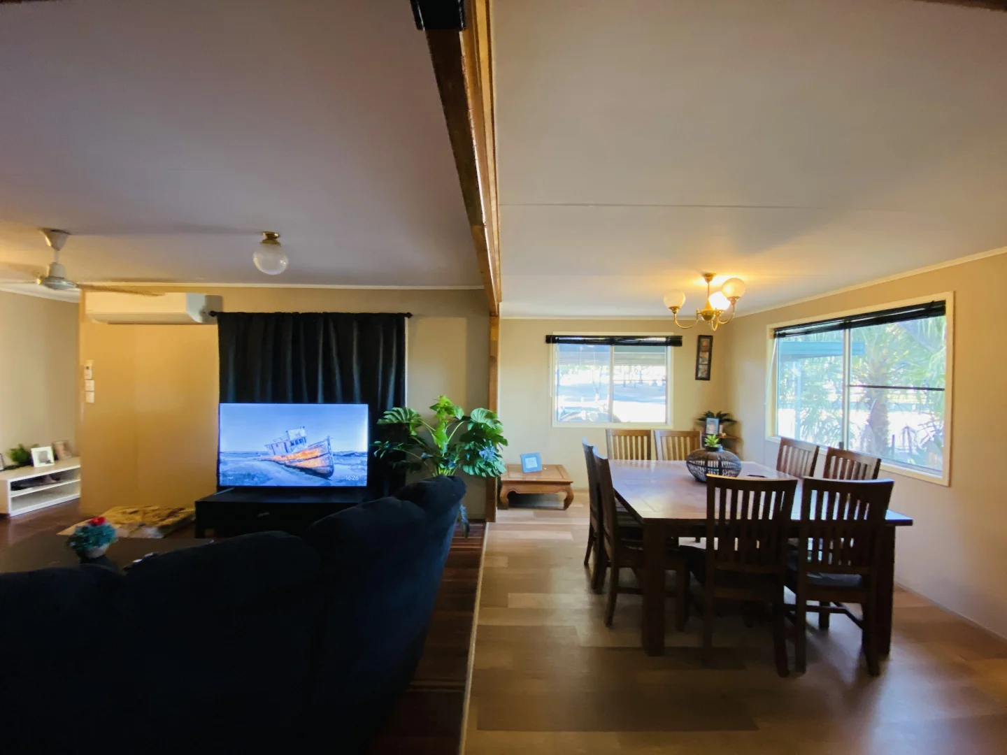 Additional image 4 of 24 Cook Crescent, Dysart QLD 4745