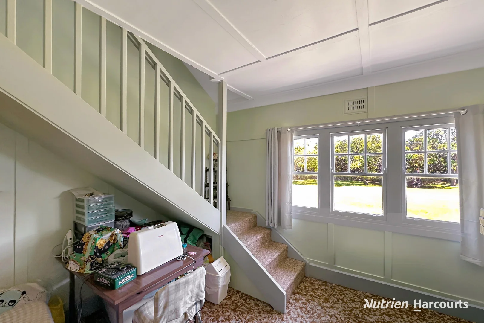 Additional image 19 of 492 Manns Beach Road, Manns Beach VIC 3971