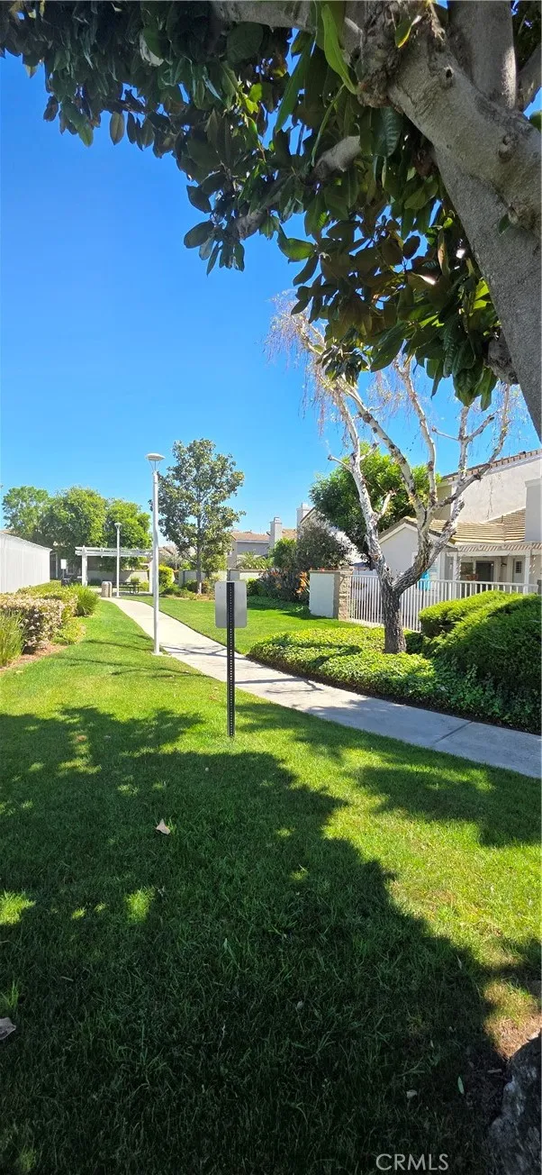 Additional image 17 of 6776 Bradford Court, Chino, CA 91710