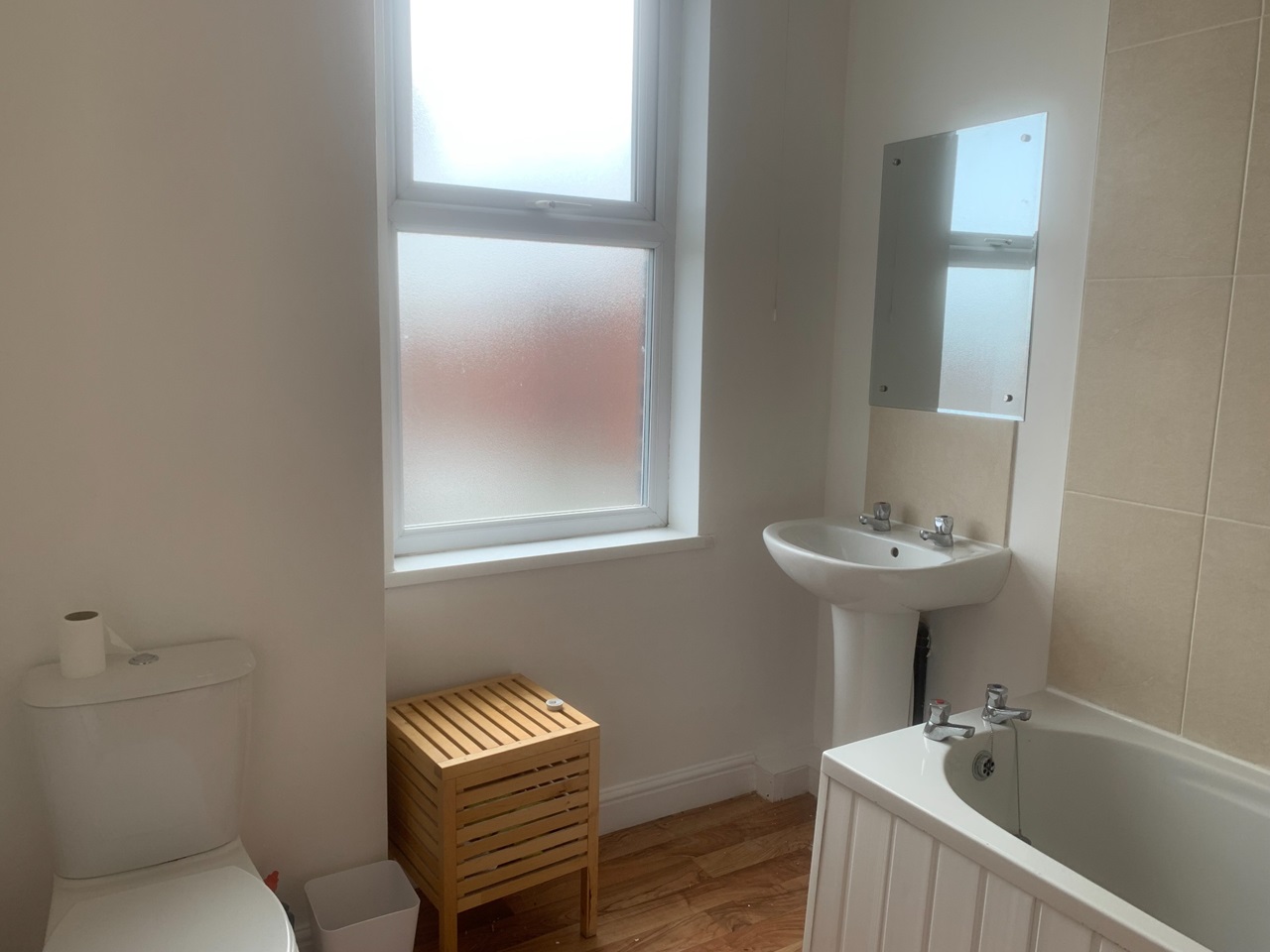 Additional image 4 of 2 Bed Terraced House, Aviary Row, LS12, N1 7GU