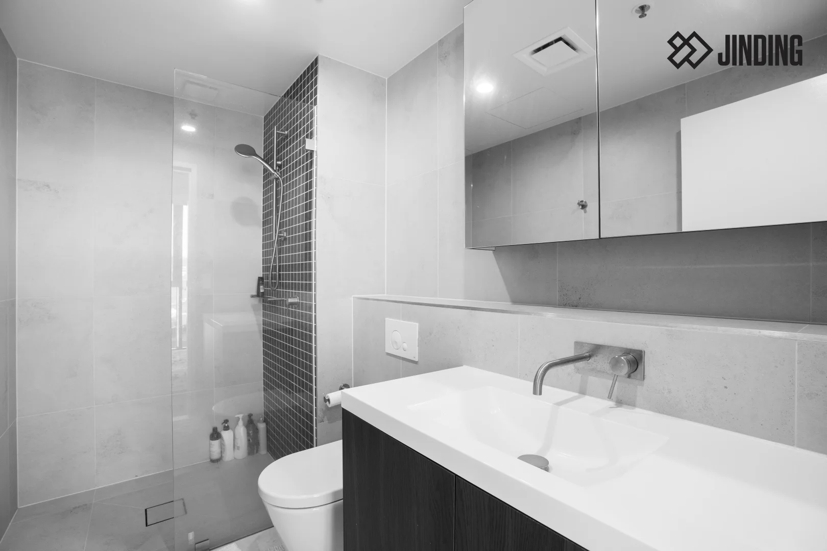 Additional image 8 of 912/3 Grazier Lane, Belconnen ACT 2617