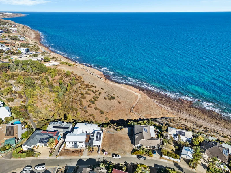 Additional image 6 of 3 Westcliff Court, Marino SA 5049