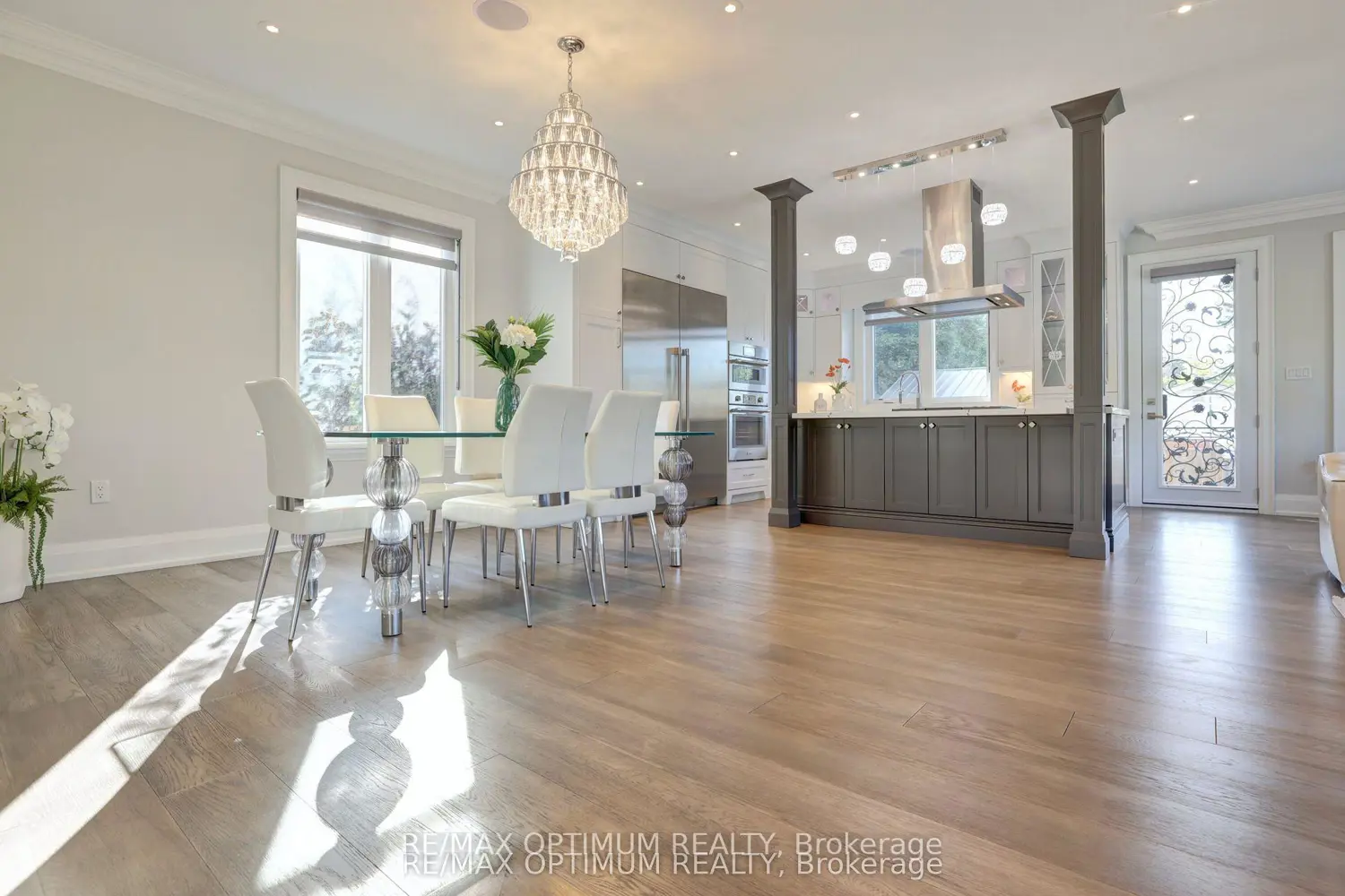 Additional image 5 of 26 Pioneer Drive