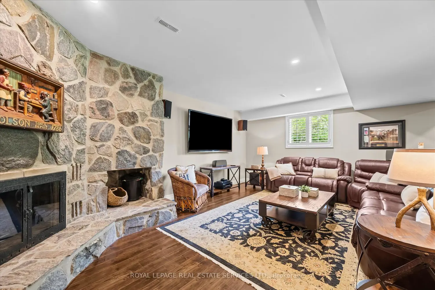 Additional image 15 of 2315 8 Sideroad