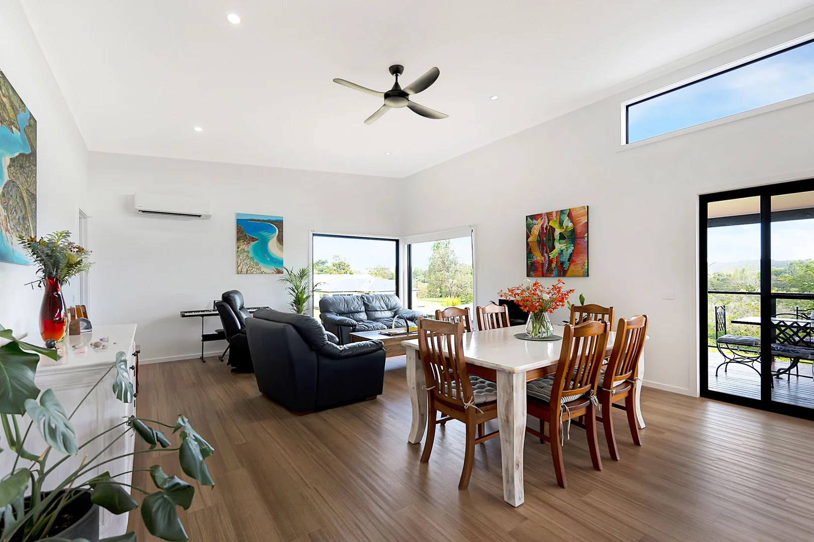 Additional image 9 of 48 TOALLO STREET, Pambula NSW 2549